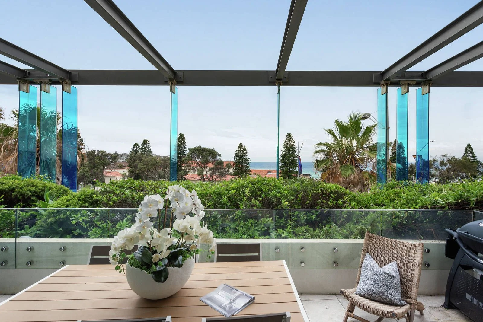 Additional image 5 of 109/180-186 Campbell Parade, Bondi Beach NSW 2026