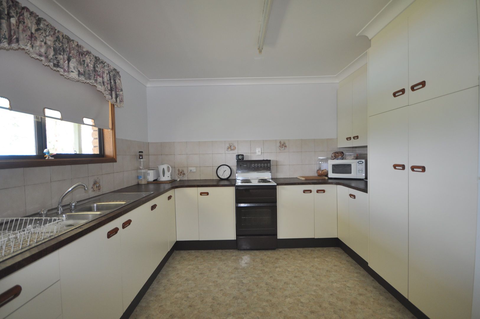 34 Lakeside Drive, Casino NSW 2470, Image 1