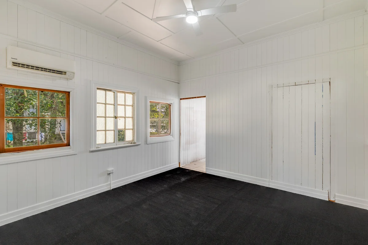 Additional image 7 of 1B Netterville Street, East Toowoomba QLD 4350