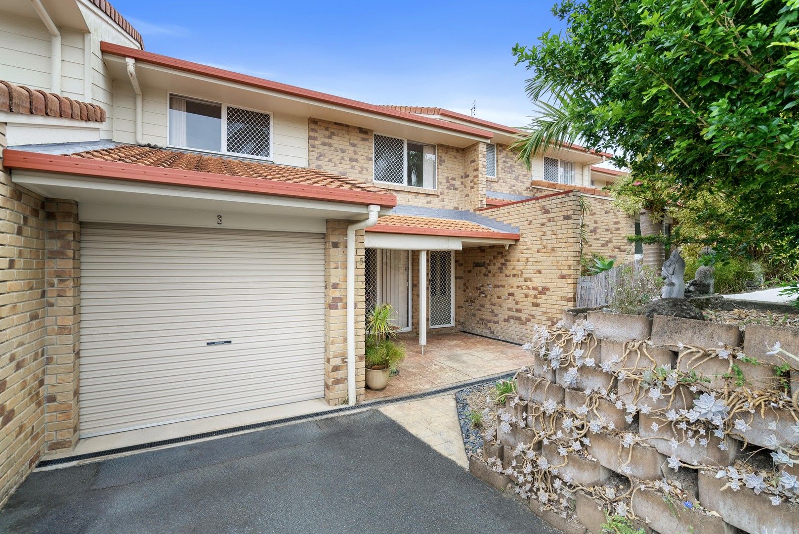 5/3-7 Monterey Avenue, Banora Point NSW 2486, Image 0