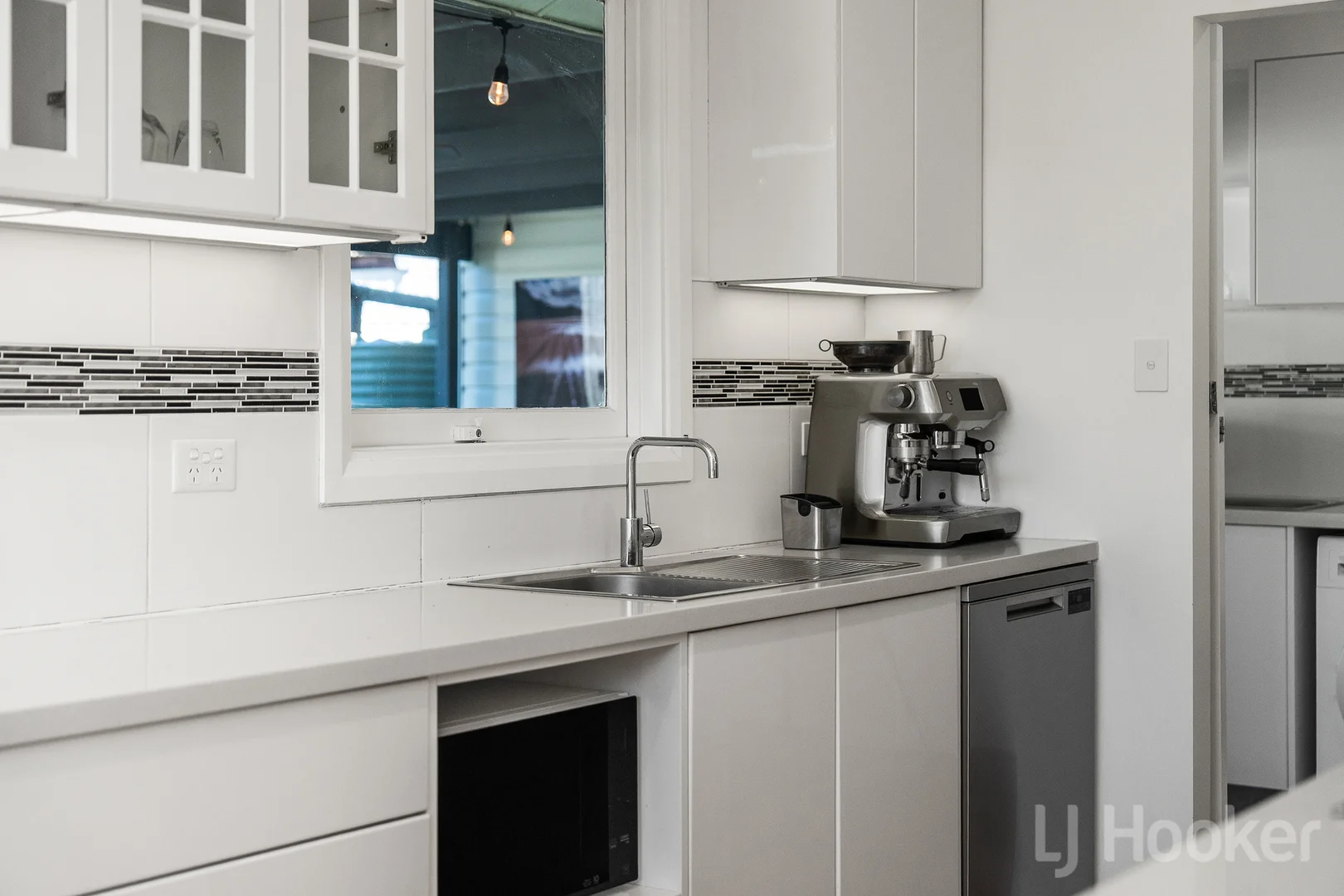 Additional image 12 of 26 Early Street, Crestwood NSW 2620