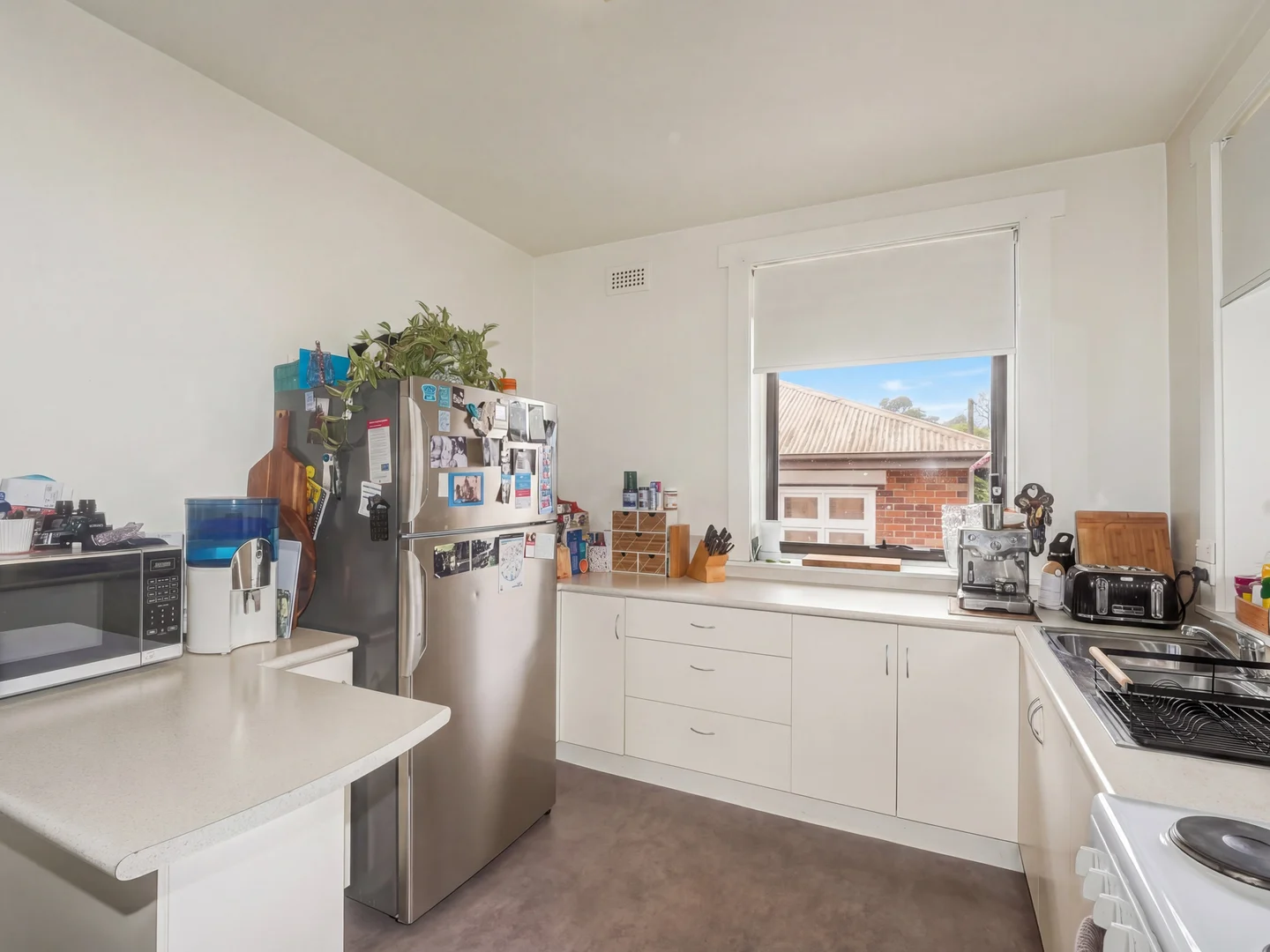 Additional image 3 of 15 Bowen Avenue, Trevallyn TAS 7250