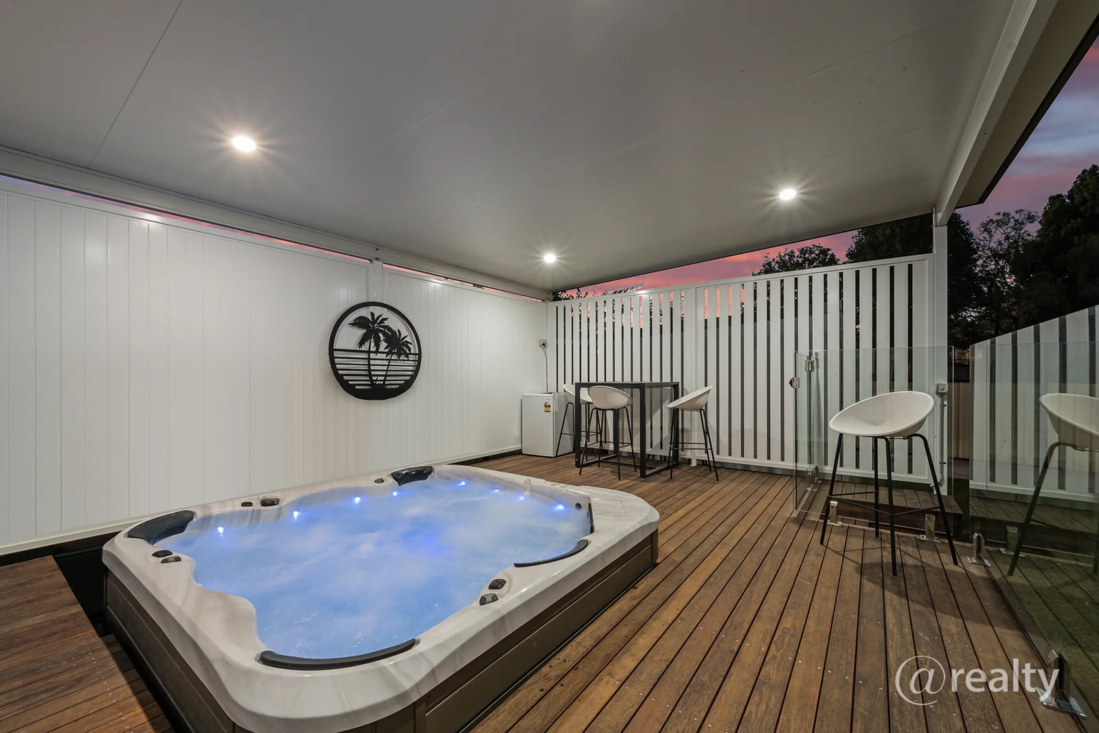 Additional image 17 of 12 Federation Drive, Bray Park QLD 4500