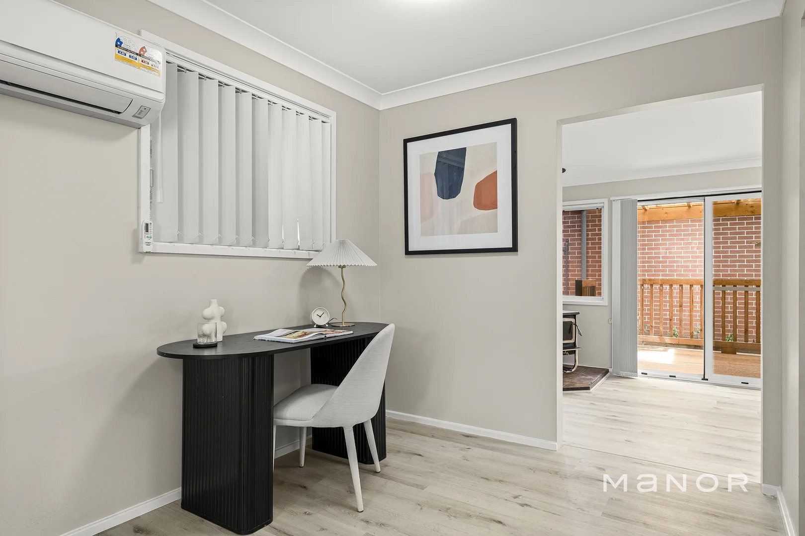 Additional image 9 of 19 Ferndale Close, Constitution Hill NSW 2145