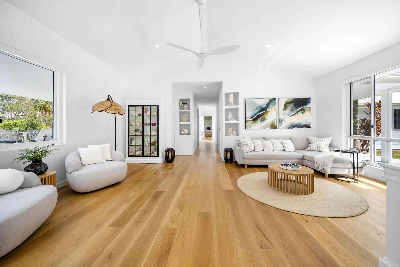 Additional image 8 of 79 Lake Weyba Drive, Weyba Downs QLD 4562