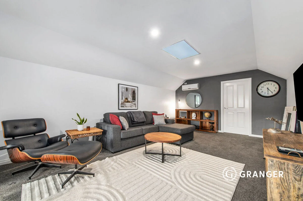 Additional image 22 of 6 Messmate Place, Rosebud VIC 3939