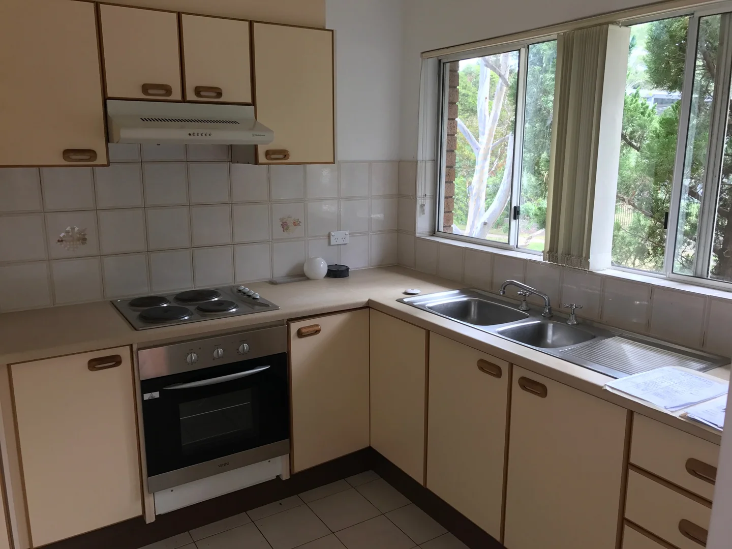 Additional image 7 of 3/20-22 minter street, Canterbury NSW 2193