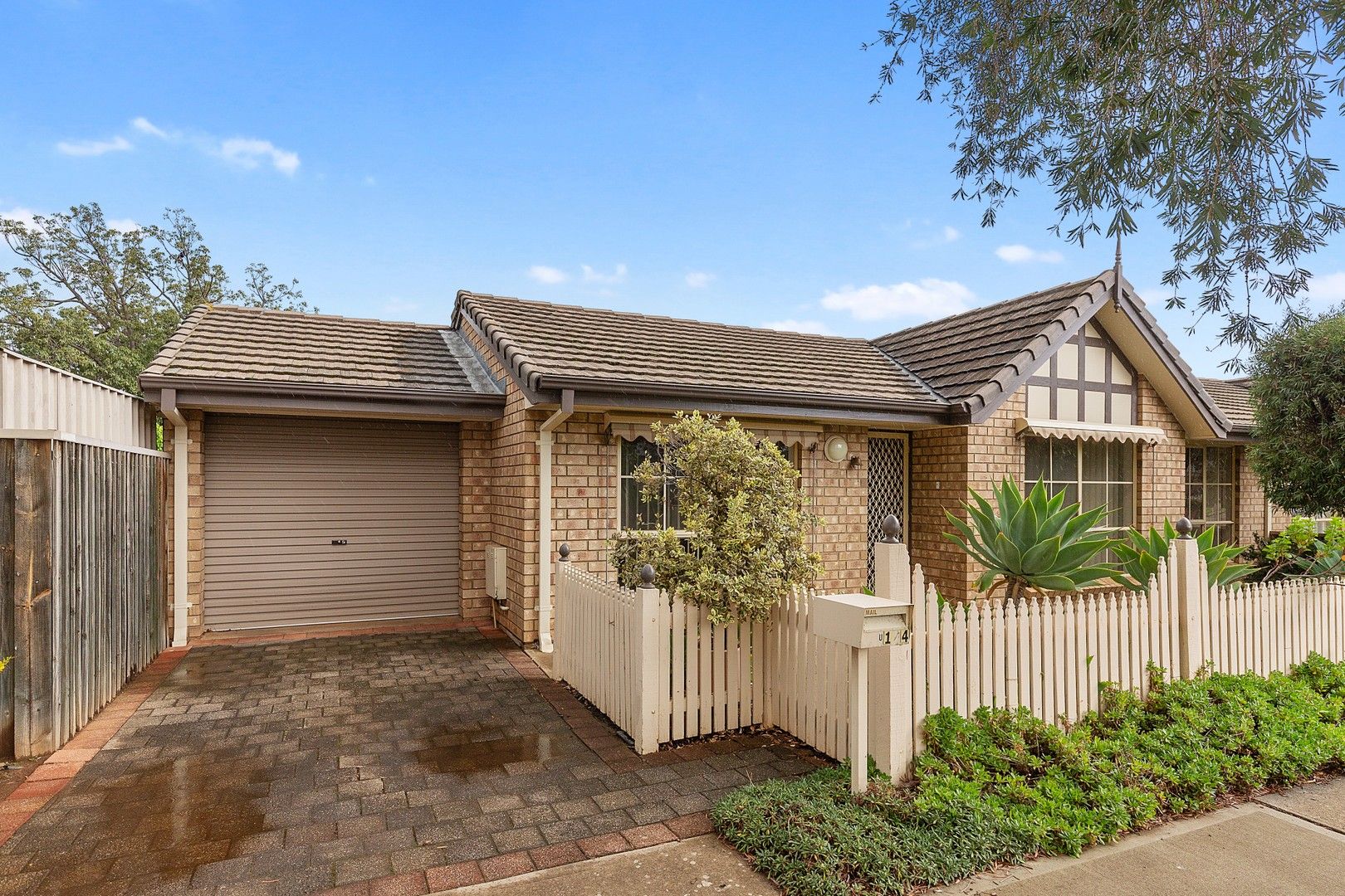 1/4 Coventry Street, Oaklands Park SA 5046, Image 0