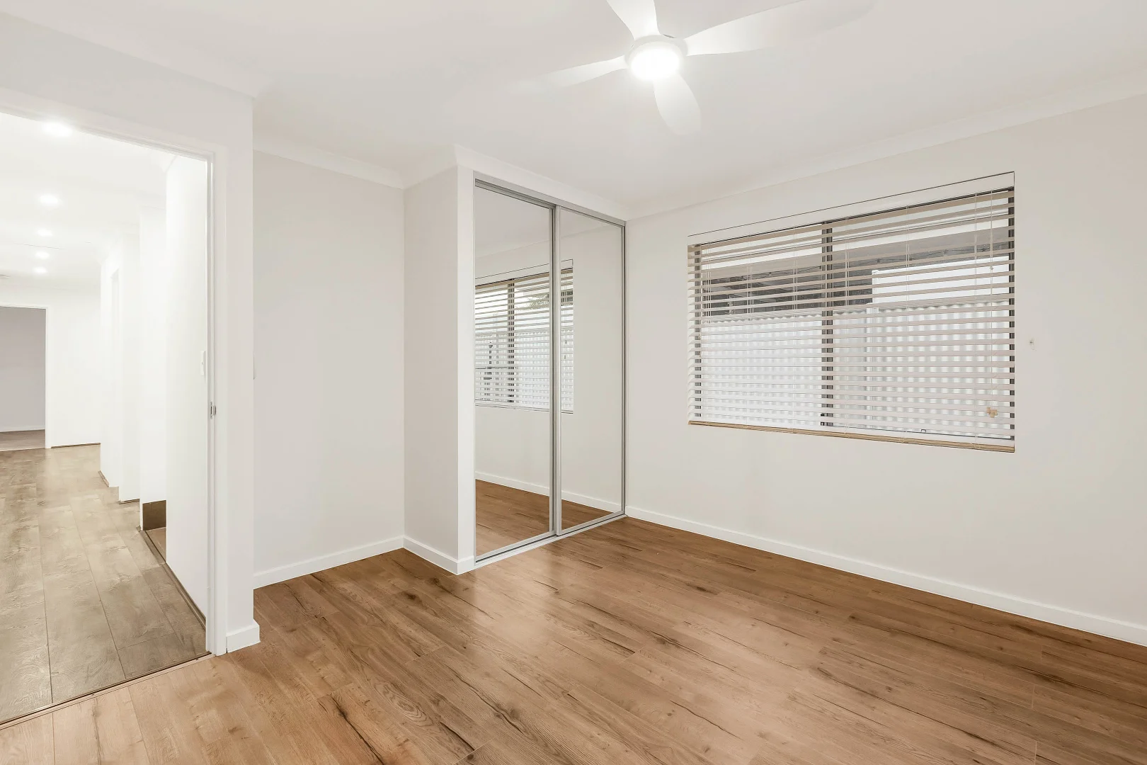 Additional image 24 of 4 Tristan Way, Alkimos WA 6038