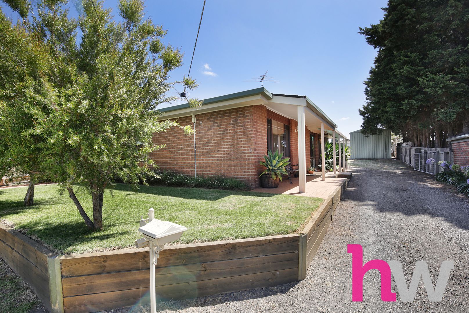 6 Cameo Court, Clifton Springs VIC 3222, Image 2