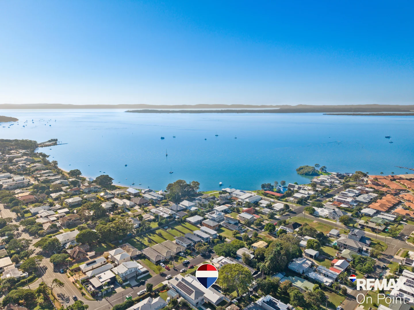 Additional image 30 of 2A Base Street, Victoria Point QLD 4165