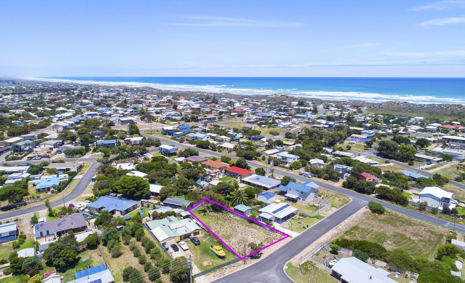 993/4 Frayne Street, Goolwa Beach SA 5214, Image 2