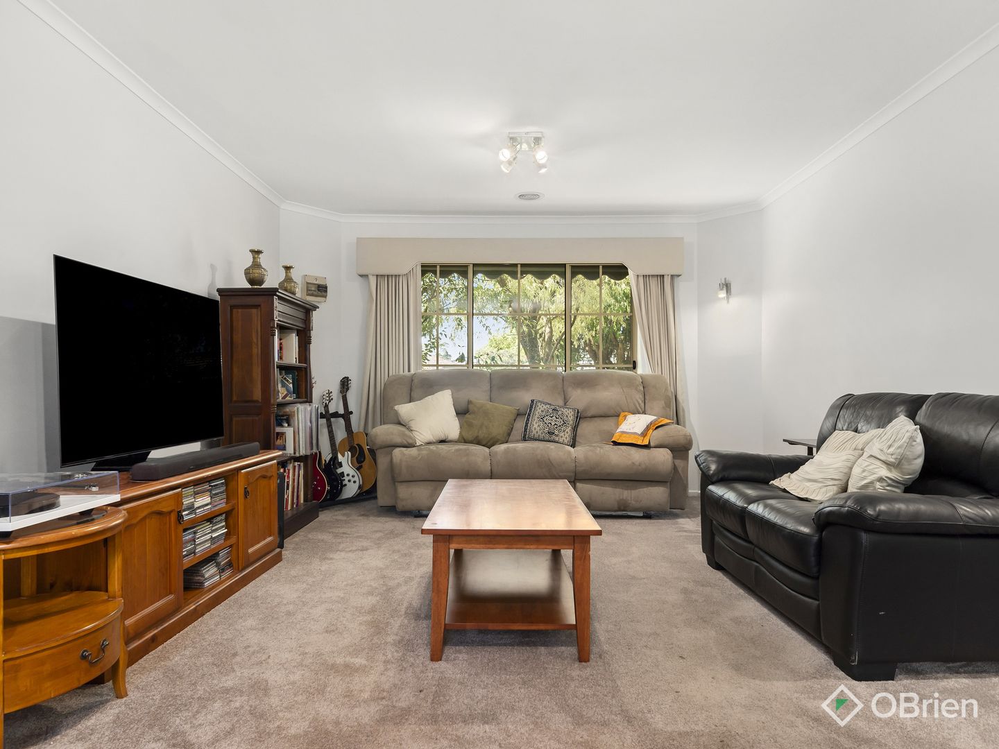 3/27-29 Souter Street, Beaconsfield VIC 3807, Image 2