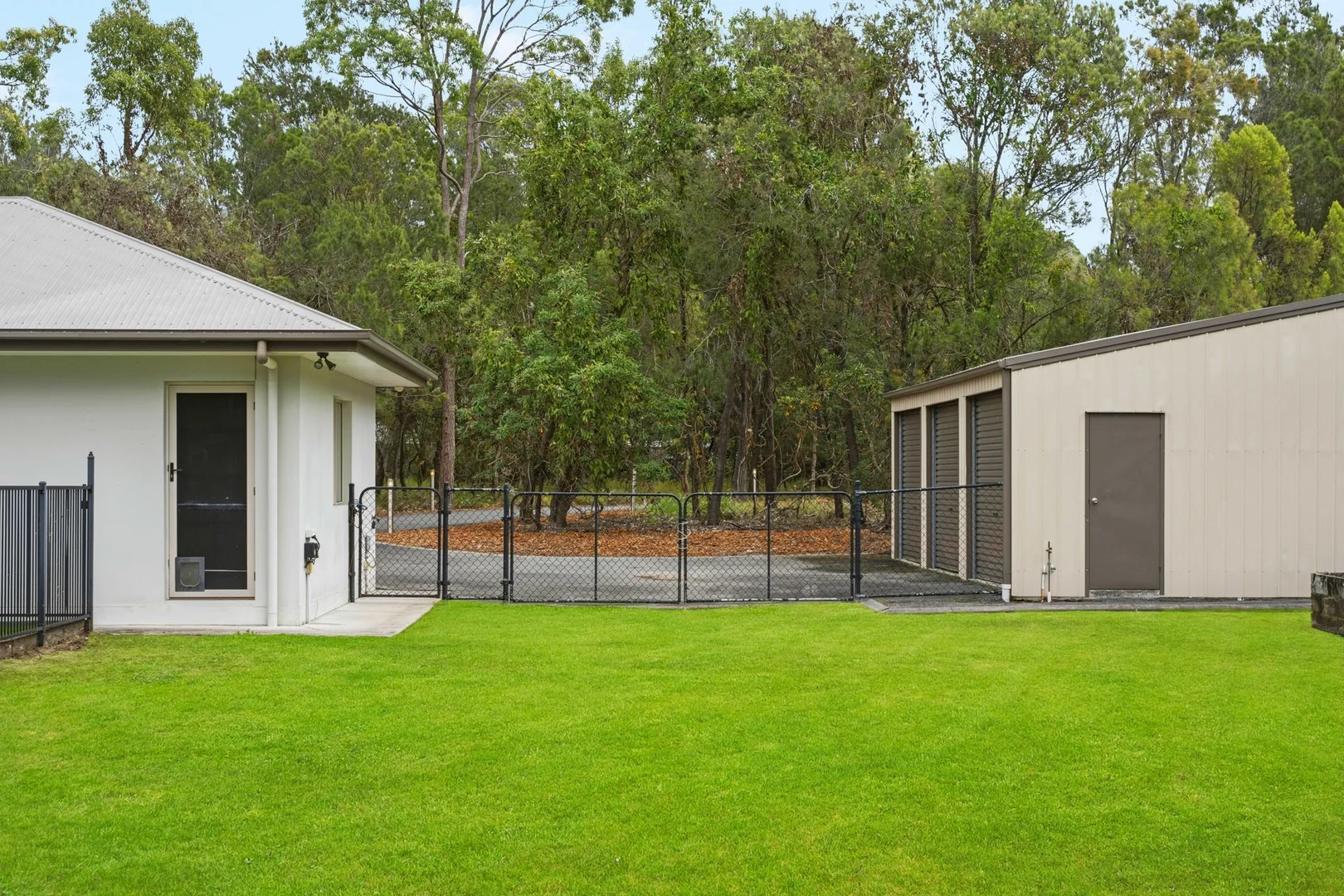 Additional image 26 of 3 Woodhill Court, Thornlands QLD 4164