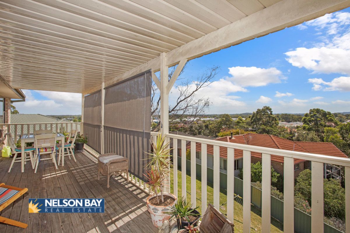 11 Hairtail Close, Corlette NSW 2315, Image 2