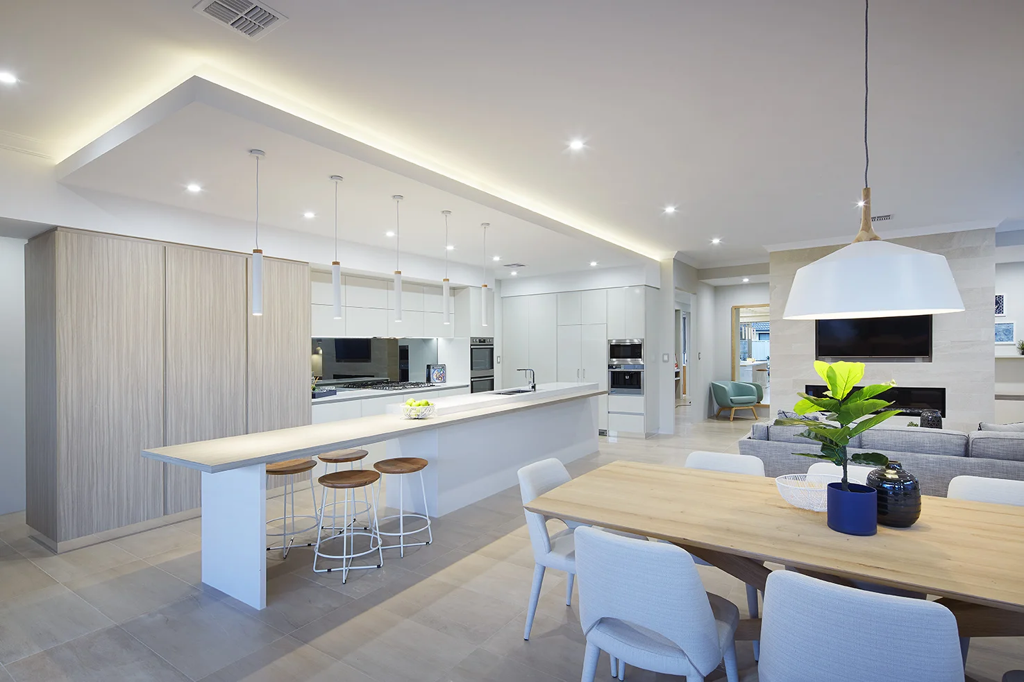 Additional image 11 of Alkimos WA 6038