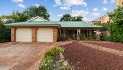 Picture of 106 Meehan Street, YASS NSW 2582