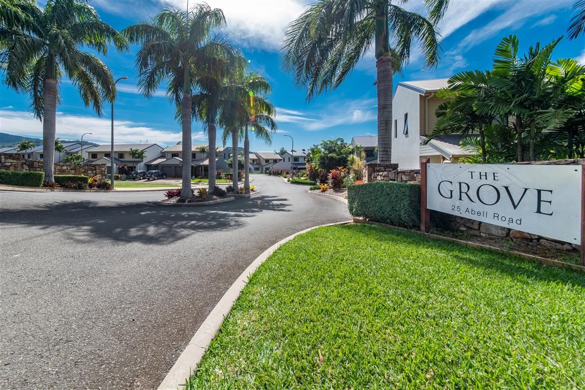 20/25 Abell Road, Cannonvale QLD 4802, Image 0