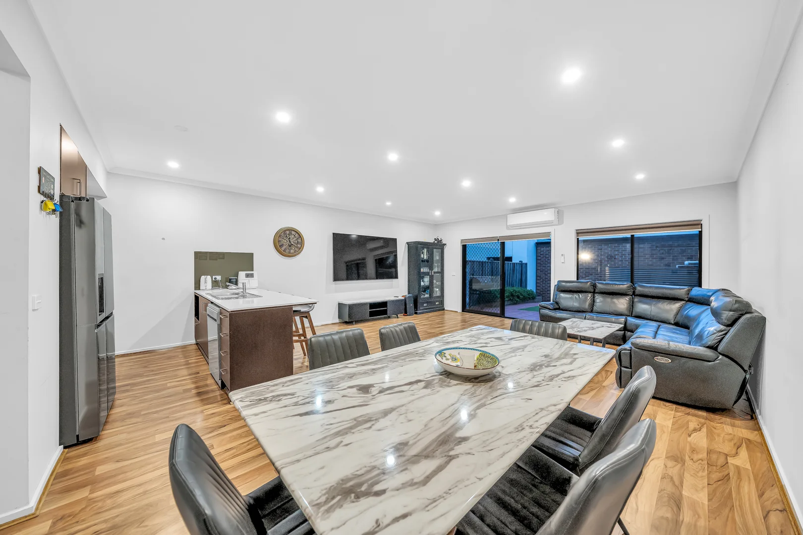 Additional image 12 of 31 Waterways Boulevard, Williams Landing VIC 3027