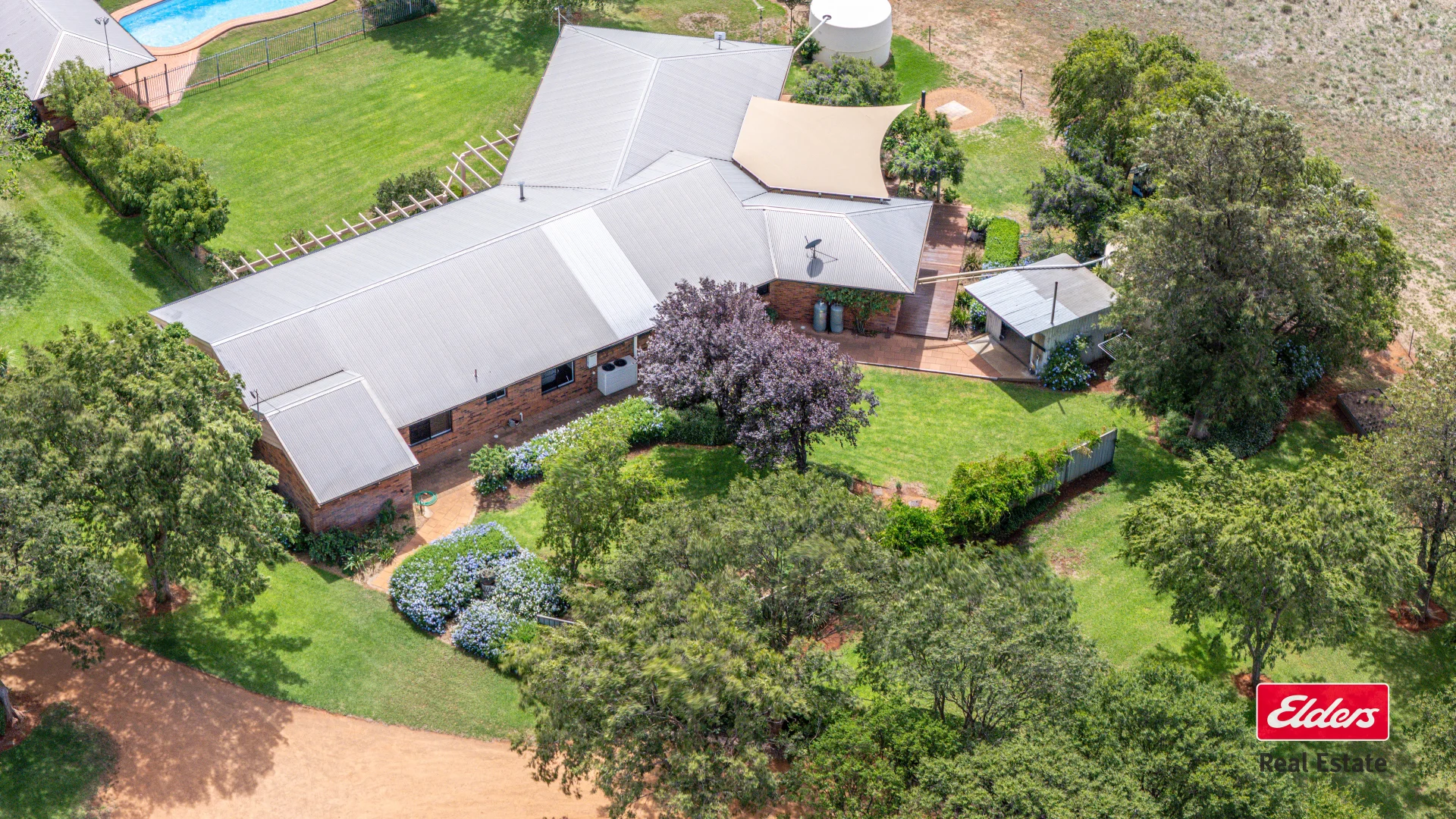 Additional image 25 of 10L Angle Park Road, Dubbo NSW 2830