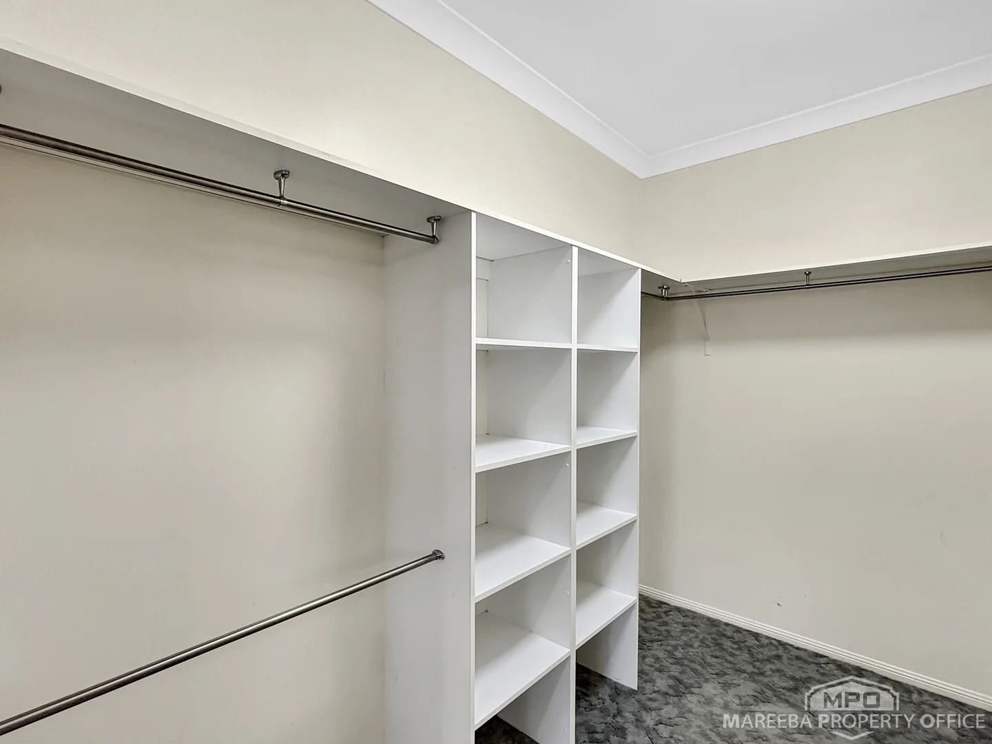 Additional image 23 of 13 Ceola Drive, Mareeba QLD 4880