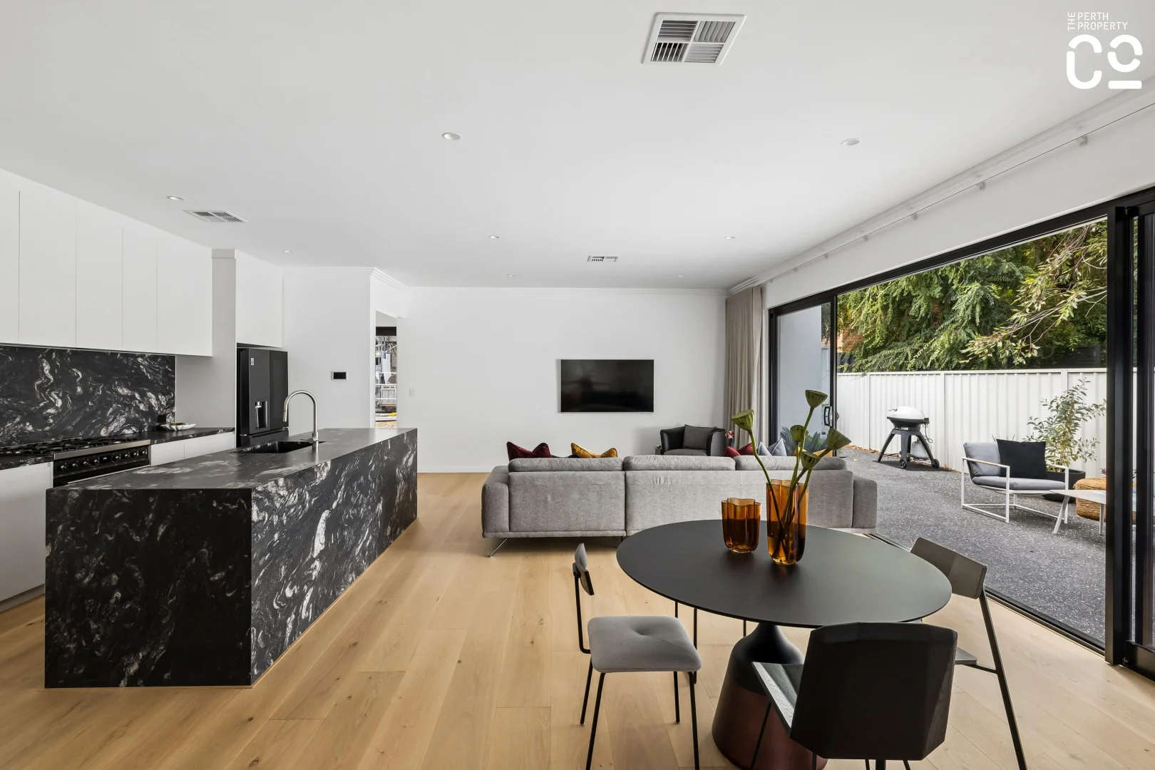 Additional image 16 of 19B Burt Street, Mount Lawley WA 6050