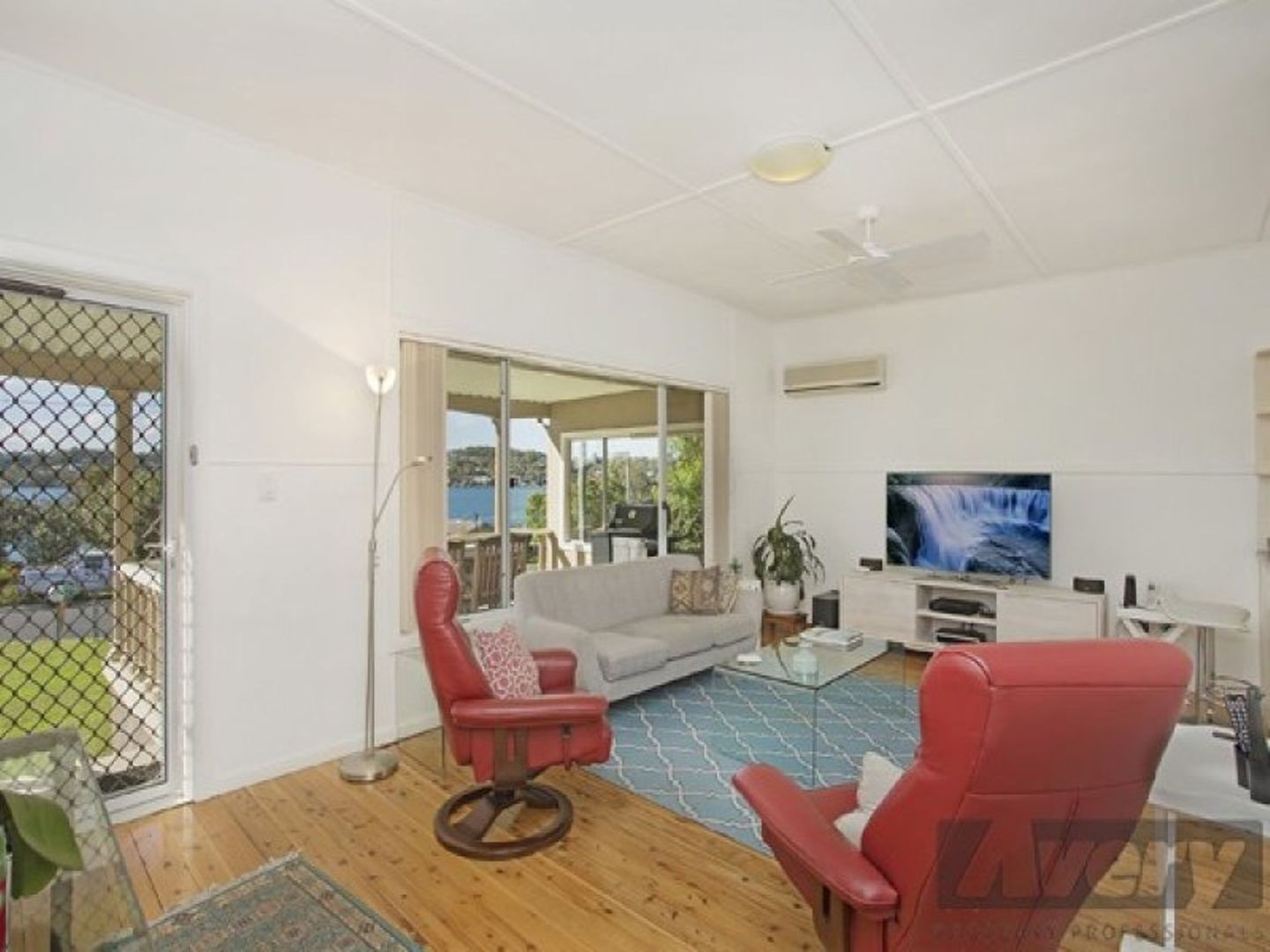 100 Ilford Avenue, Arcadia Vale NSW 2283, Image 2