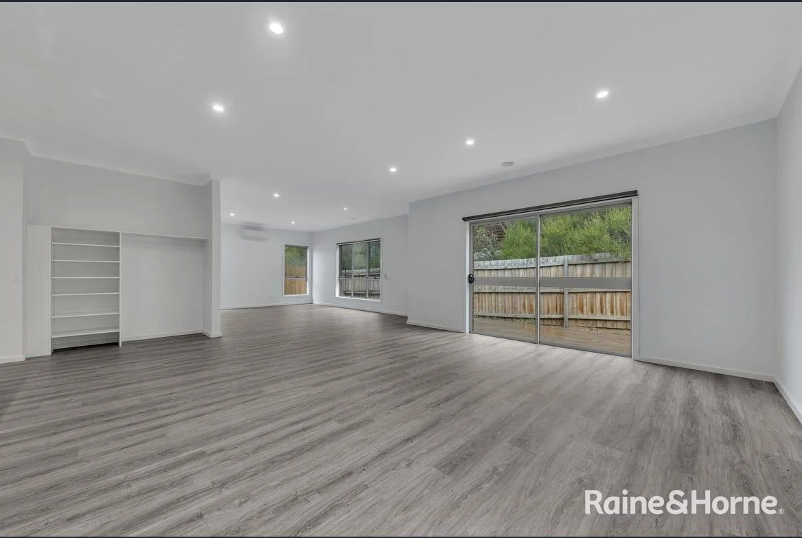 Additional image 6 of 44 Hamish Road, Darley VIC 3340