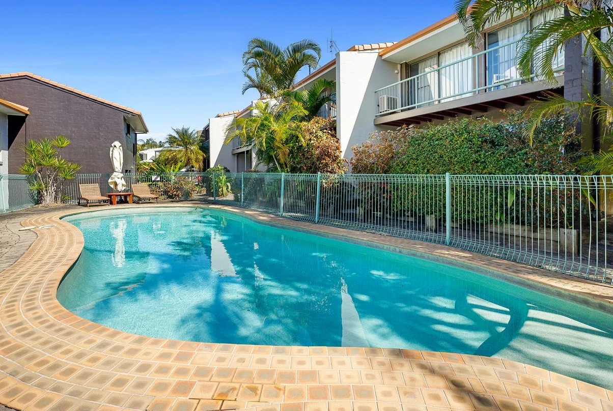 Additional image 13 of 4/2-4 Solway Drive, Sunshine Beach QLD 4567