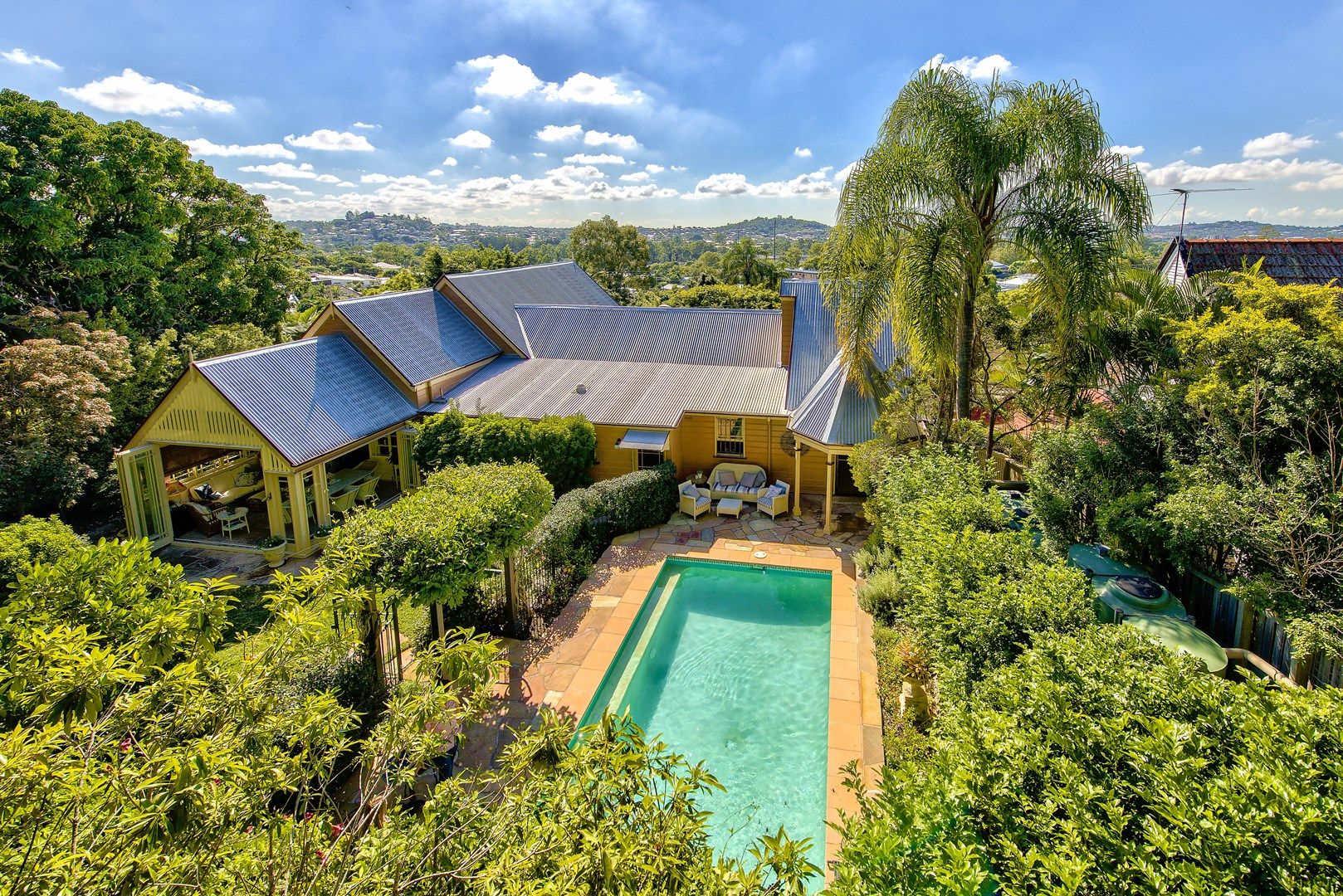 101 Herston Road, Kelvin Grove QLD 4059, Image 0