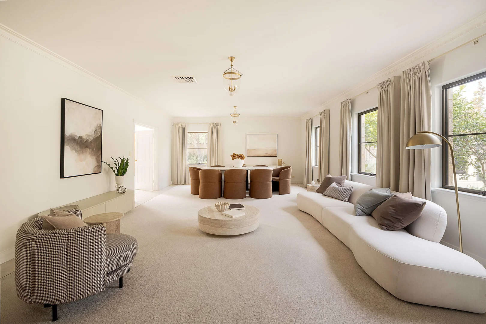 Additional image 4 of 6/101 Bindaring Parade, Claremont WA 6010