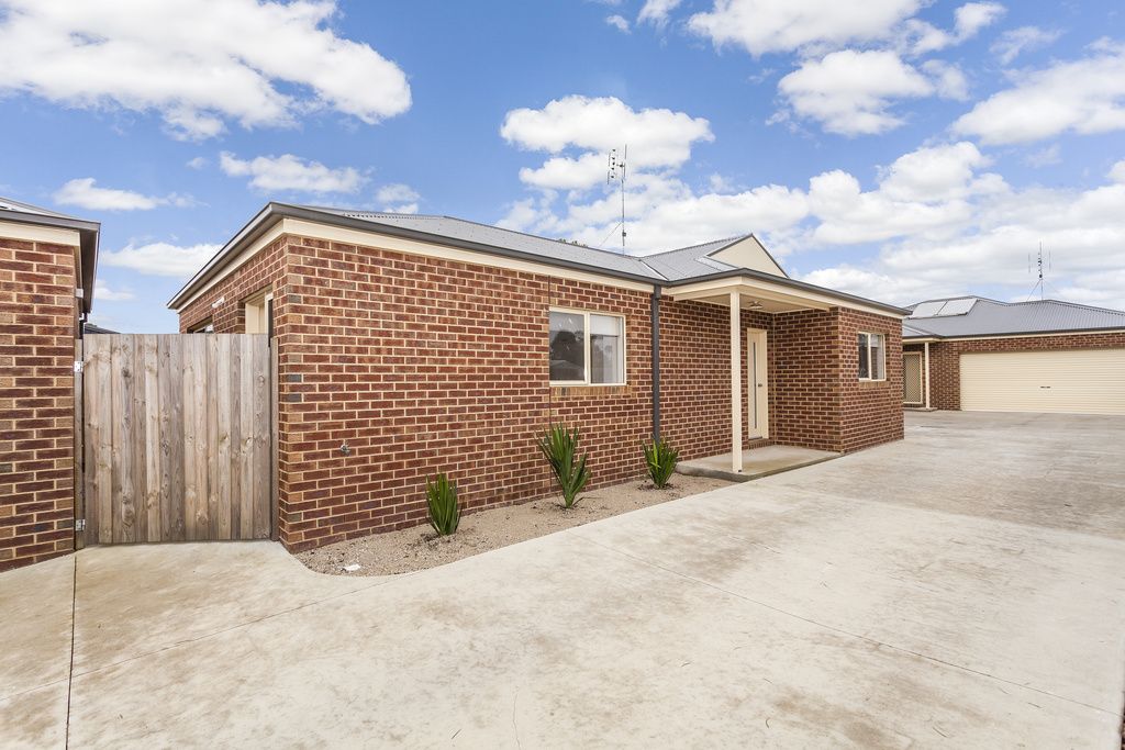 3/37 Armytage Street, WINCHELSEA VIC 3241, Image 0