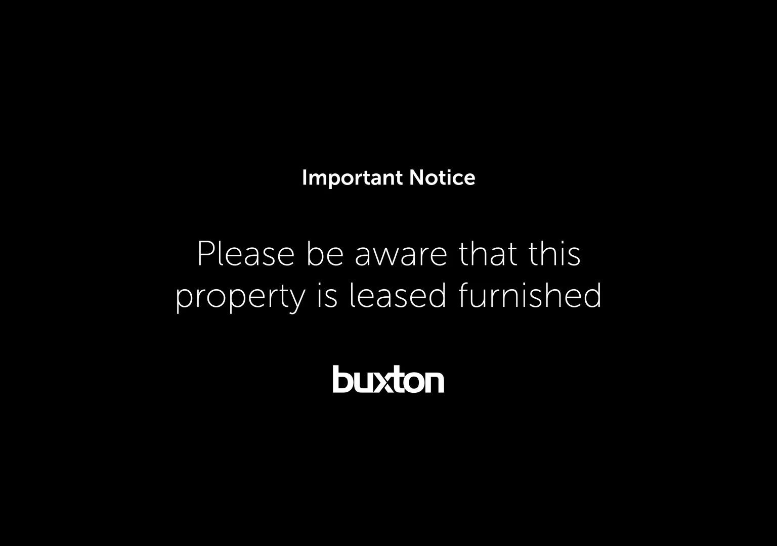 Additional image 9 of 1005/442 St Kilda Road, Melbourne VIC 3004