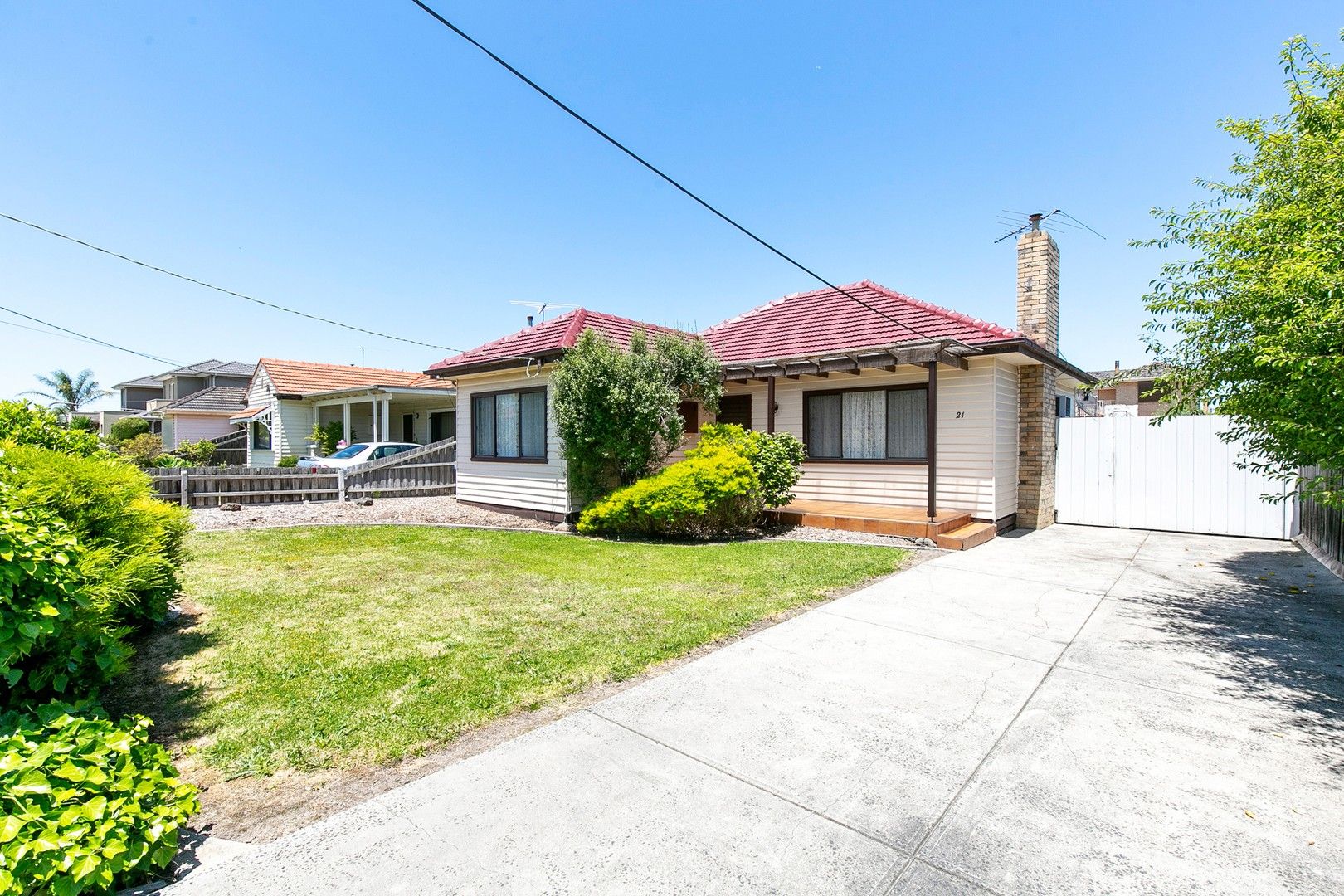 21 Cyprus Street, Lalor VIC 3075, Image 0