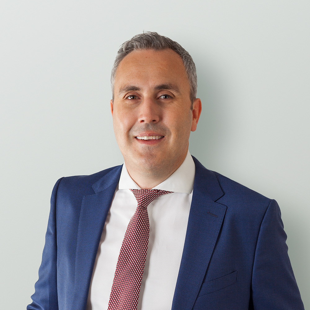 Sold 54 Corunna Road, Stanmore NSW 2048 on 16 Nov 2023 2018814730