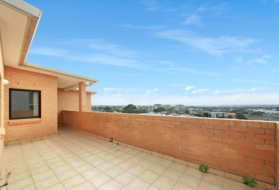 Additional image 4 of 1 Kensington Street, Kogarah NSW 2217