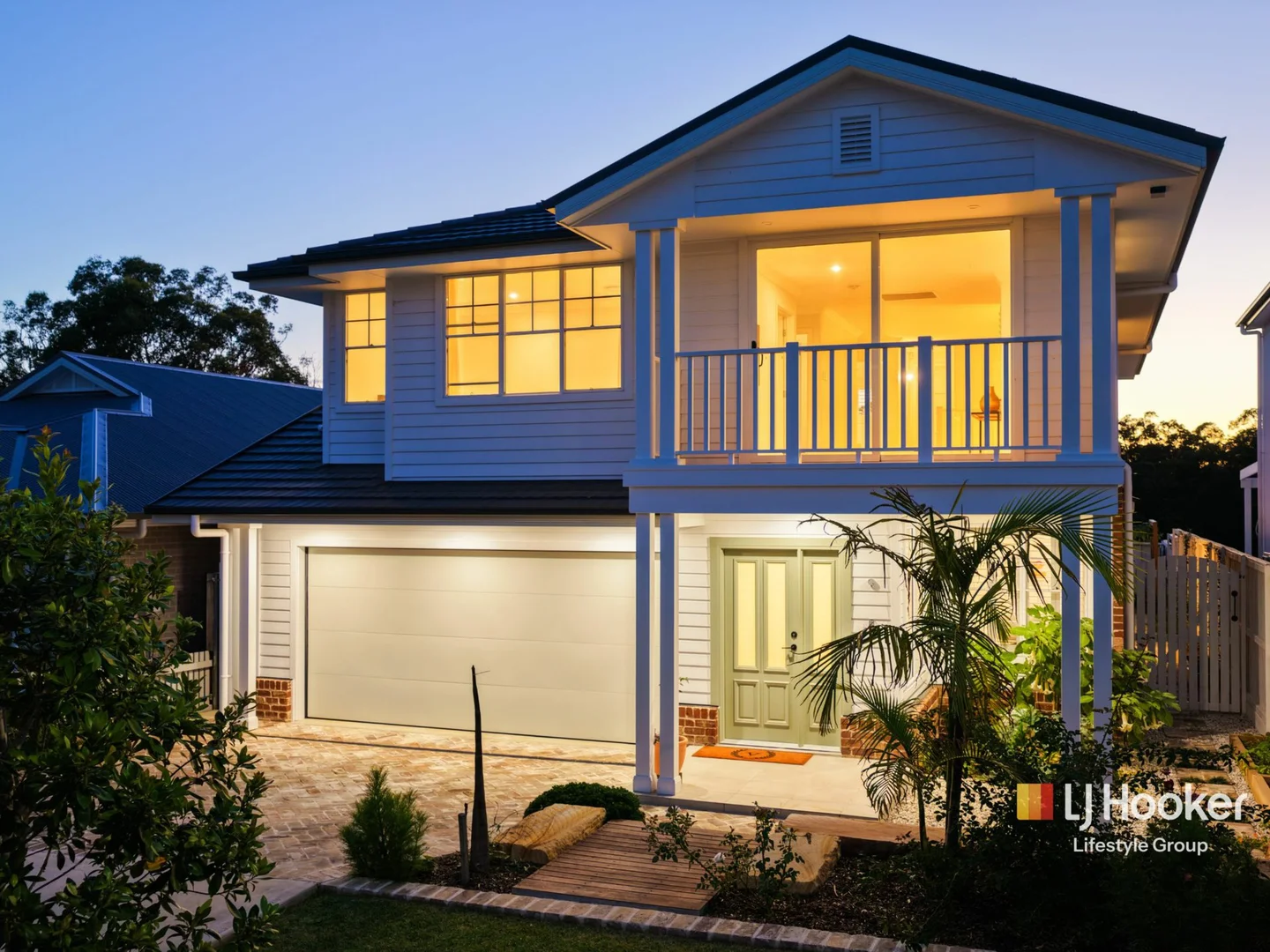 Additional image 45 of 48 Macanene Street, Wilton NSW 2571