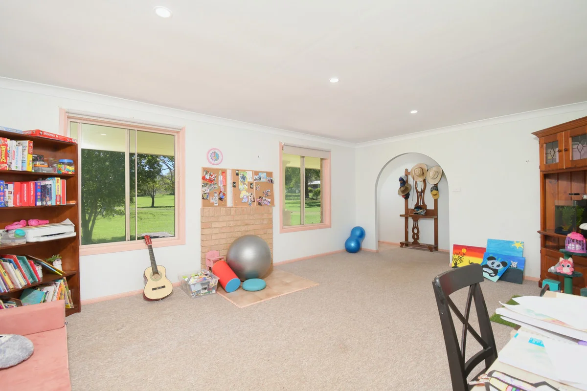 Additional image 4 of 75 Backmede, Backmede NSW 2470