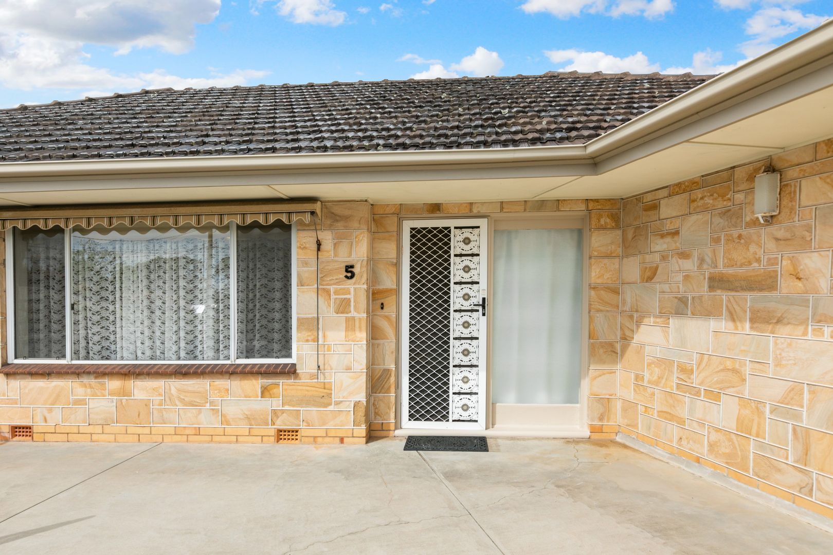 5 Park Valley Drive, Highbury SA 5089, Image 2