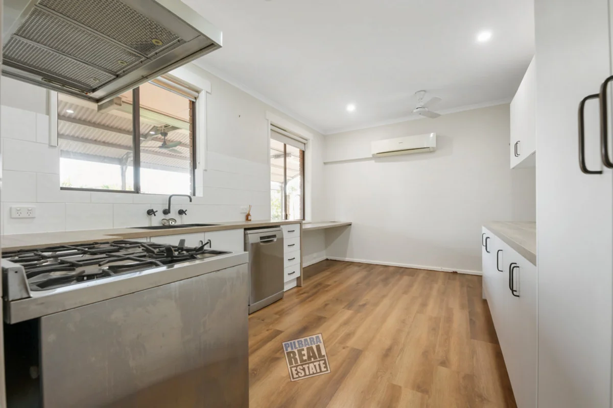 Additional image 7 of 31 Stickney Way, Baynton WA 6714