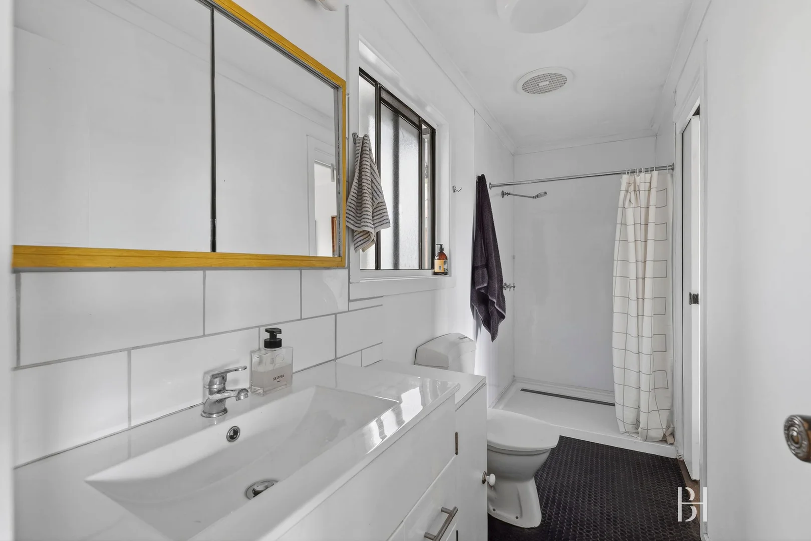 Additional image 13 of 21B Doolans Lane, Kilmore VIC 3764