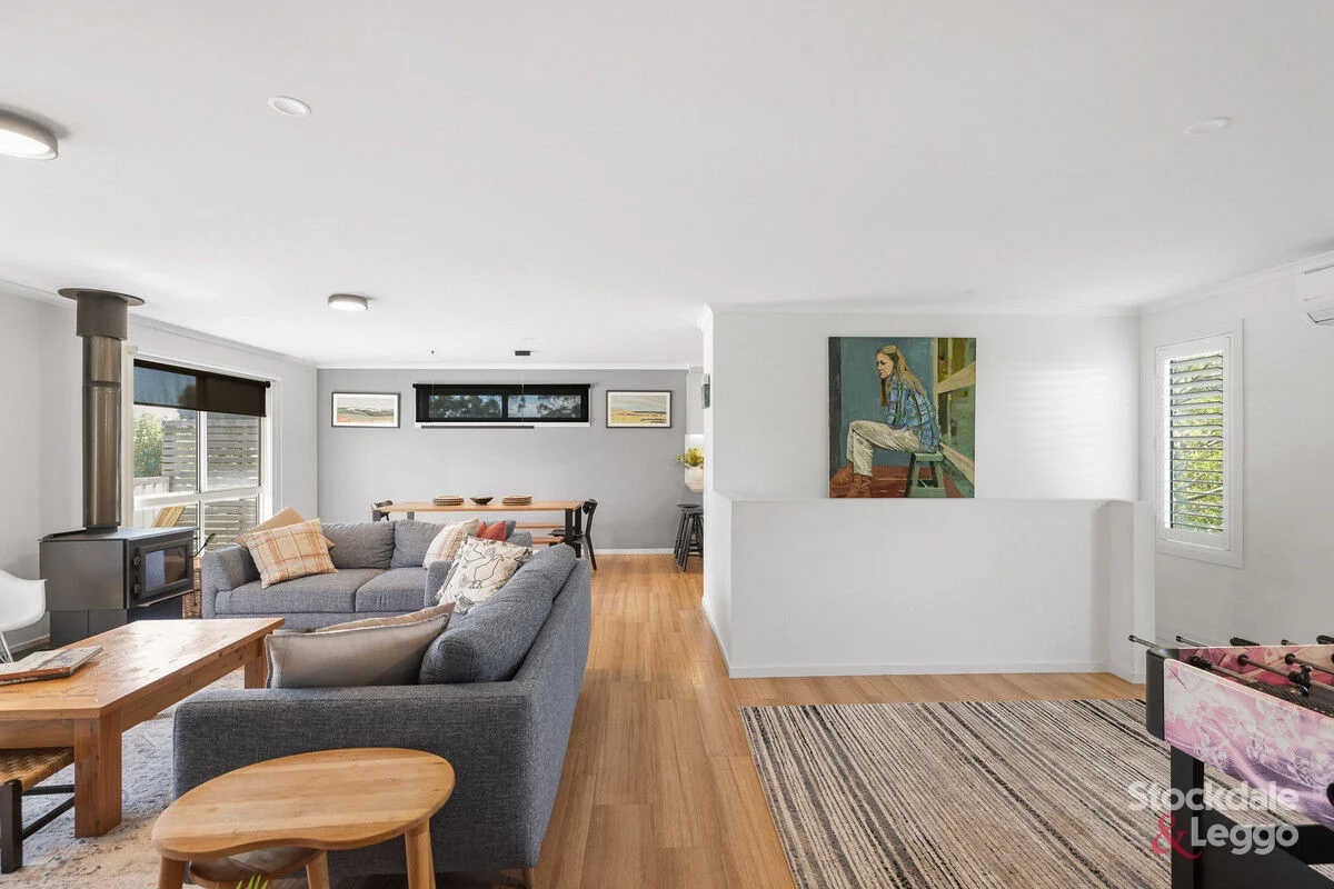 Additional image 10 of 2/9 Shamrock Avenue, Cowes VIC 3922