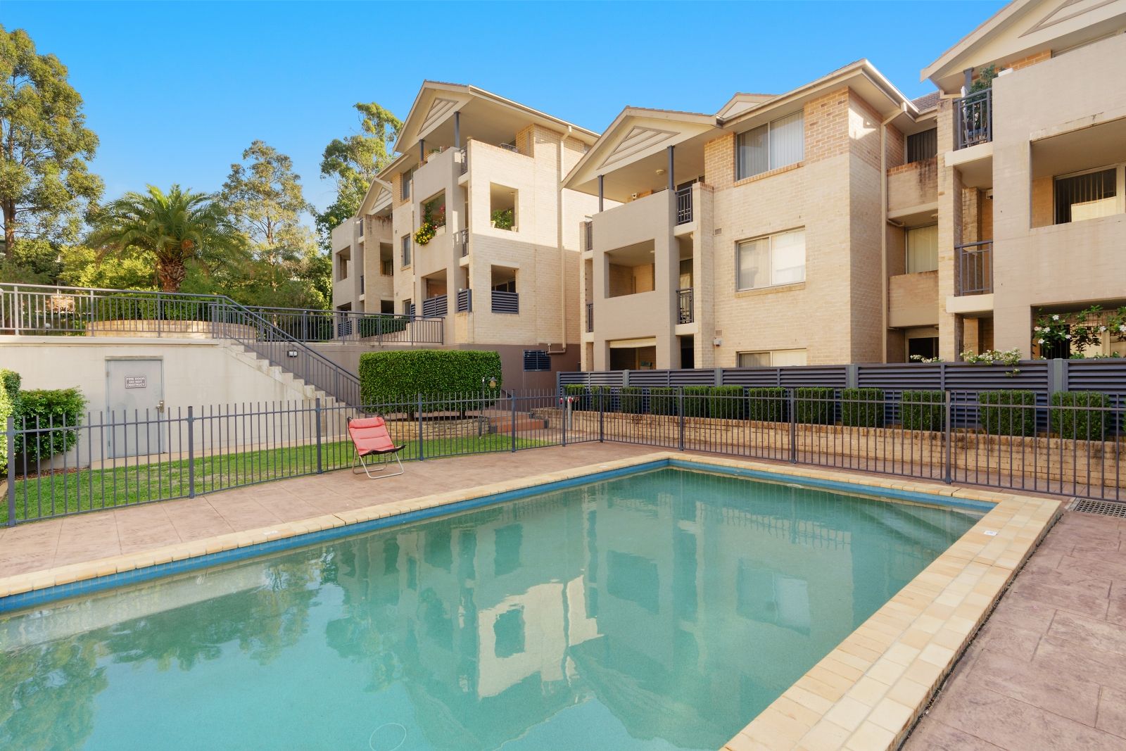 38/12-18 Conie Avenue, Baulkham Hills NSW 2153, Image 2