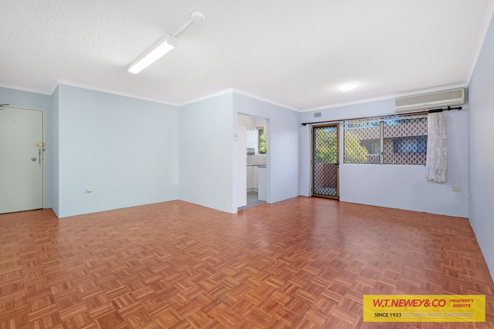5/48 Pevensey Street, Canley Vale NSW 2166, Image 1