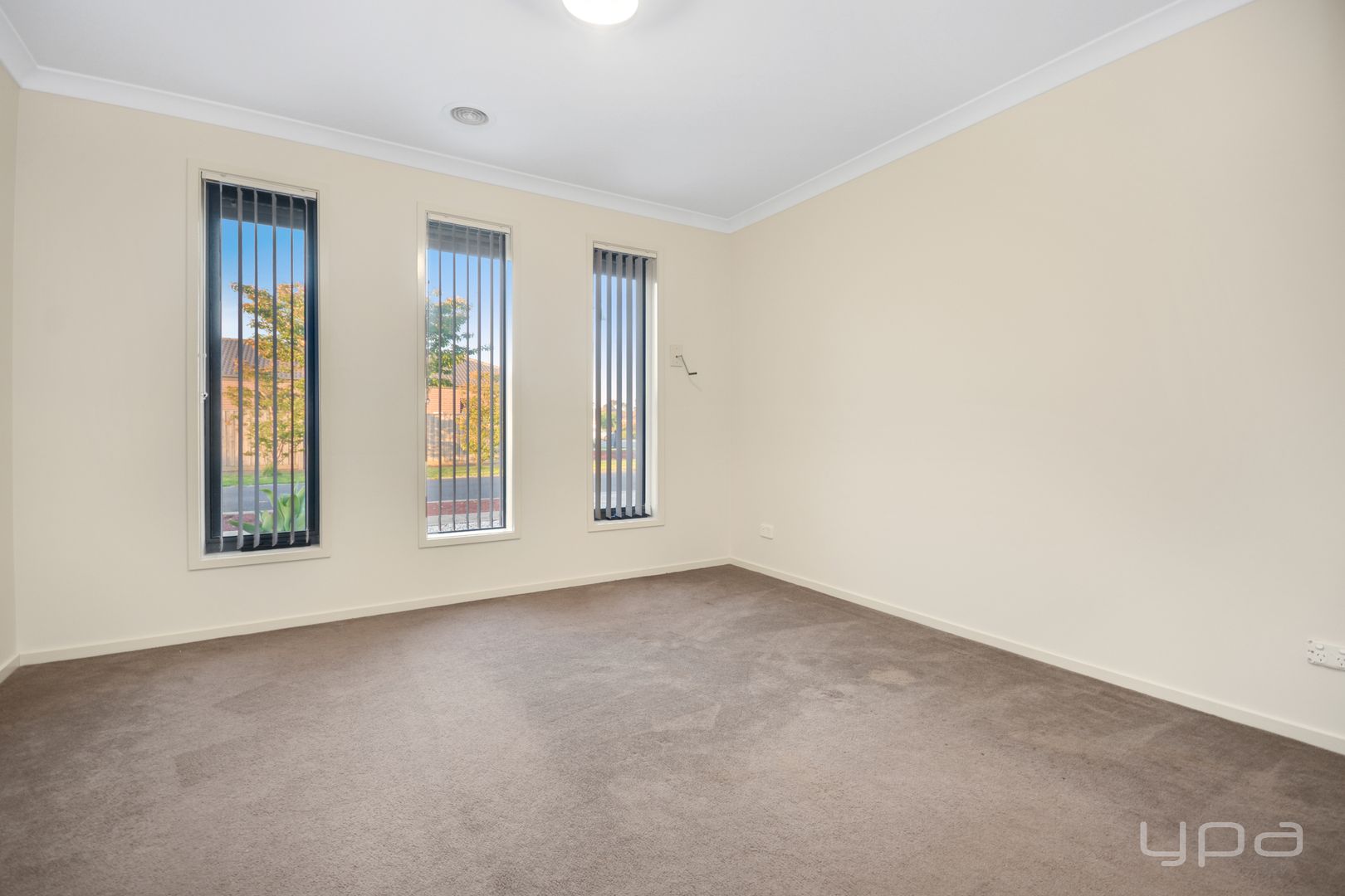 15 Susan Place, Tarneit VIC 3029, Image 1