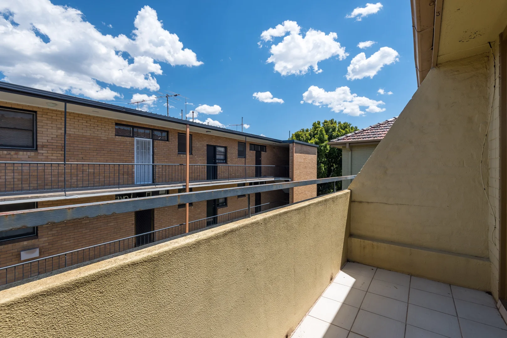 Additional image 11 of 12/12 St James Road, Armadale VIC 3143