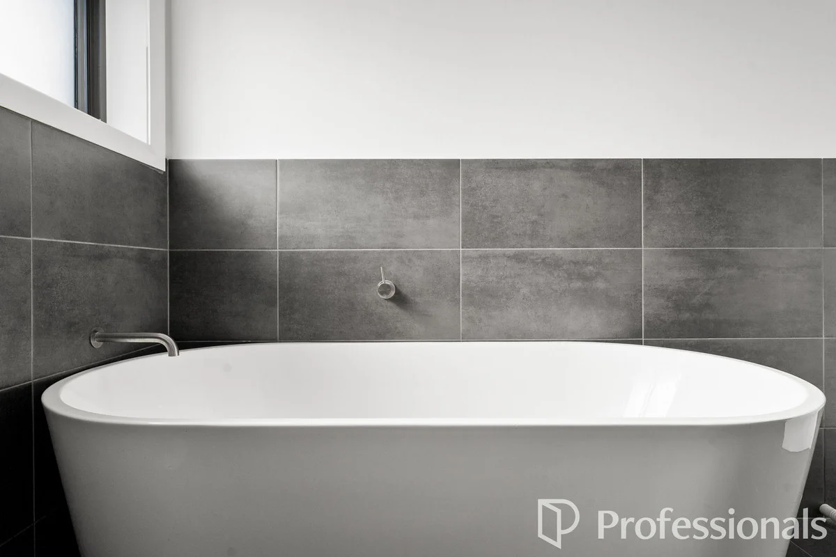 Additional image 11 of 91 Colville Street, Windradyne NSW 2795