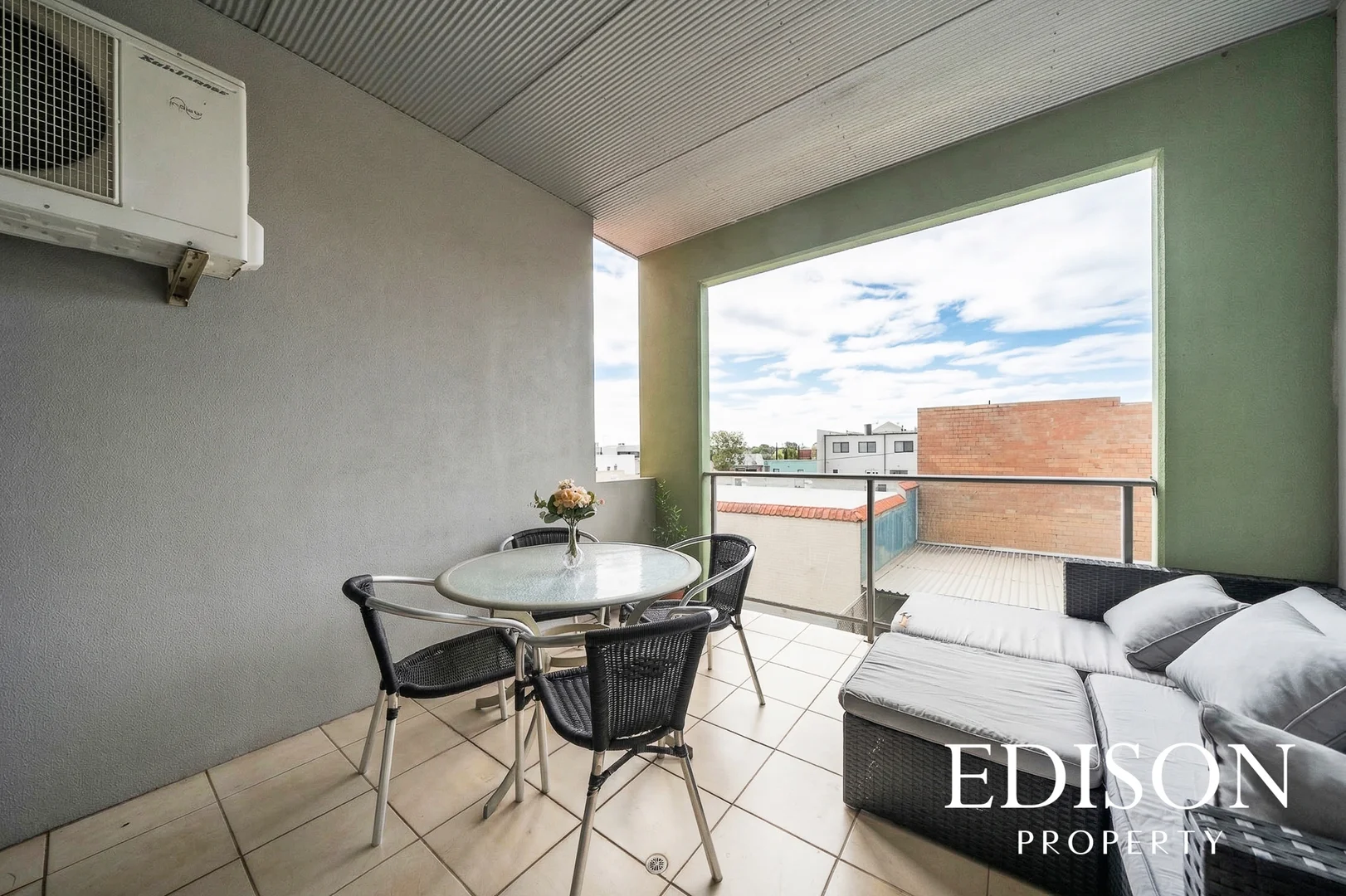 Additional image 13 of 9/333 Charles Street, North Perth WA 6006