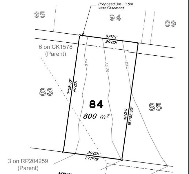 13 Ridge Road, Branyan QLD 4670, Image 0