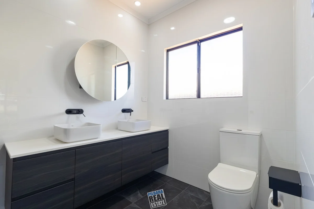 Additional image 11 of 20 Leslie Loop, Baynton WA 6714